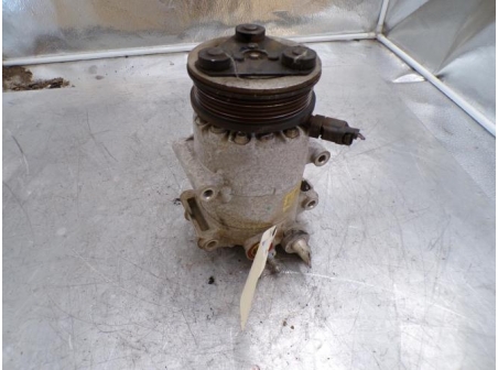 108401969-2a474abc-8b23-4ba2-a086-5da20c34624c-Piece-108401969-Compresseur-clim-2025777-FORD-FIESTA-6-Essence-cf5b22c136c231ba90c6a5ba67ad50c8ceb775e3ce0979aaca2a22bb7eab044d_m.JPG