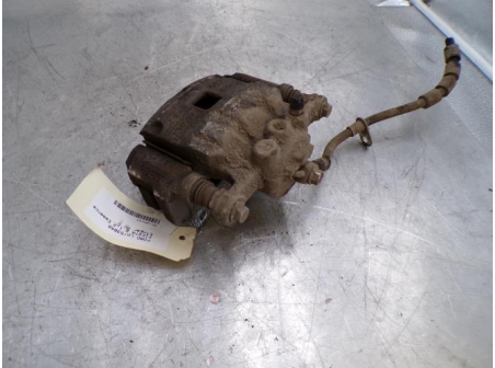 108401973-c0c7a8bb-5285-4128-8fd3-e0a6080de59a-Piece-108401973-Etrier-avant-droit-1766808-FORD-FIESTA-6-Essence-27568f7723abafbdab8c5342cb50cd0a3a42046b2b691ad175bb73537e4f4485_m.JPG 108401973-c0c7a8bb-5285-4128-8fd3-e0a6080de59a-Piece-108401973-Etrier-avant-droit-1766808-FORD-FIESTA-6-Essence-27568f7723abafbdab8c5342cb50cd0a3a42046b2b691ad175bb73537e4f4485_m.JPG