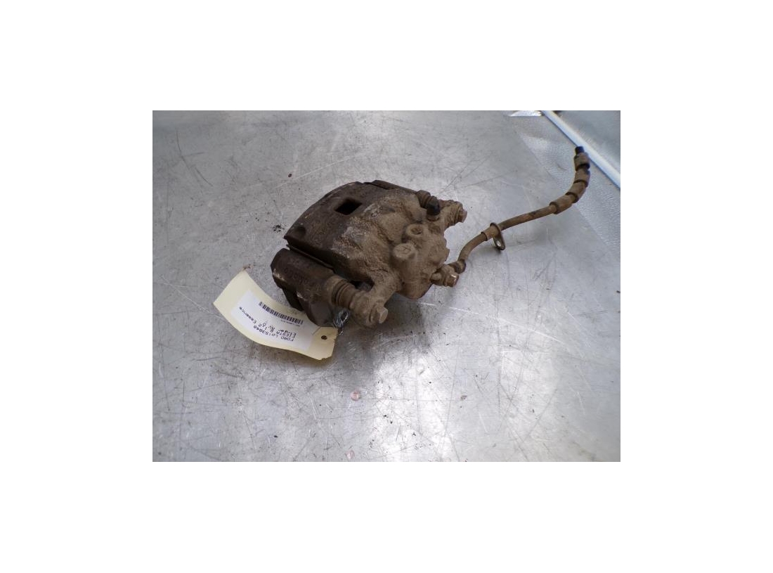 108401973-c0c7a8bb-5285-4128-8fd3-e0a6080de59a-Piece-108401973-Etrier-avant-droit-1766808-FORD-FIESTA-6-Essence-27568f7723abafbdab8c5342cb50cd0a3a42046b2b691ad175bb73537e4f4485_m.JPG 108401973-c0c7a8bb-5285-4128-8fd3-e0a6080de59a-Piece-108401973-Etrier-avant-droit-1766808-FORD-FIESTA-6-Essence-27568f7723abafbdab8c5342cb50cd0a3a42046b2b691ad175bb73537e4f4485_m.JPG