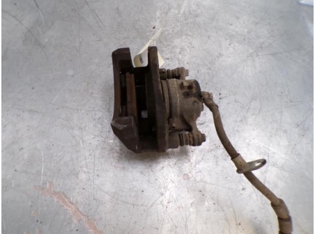 108401973-5a5a42a0-d7b9-4060-a4be-3638ef9f828b-Piece-108401973-Etrier-avant-droit-1766808-FORD-FIESTA-6-Essence-f3fc48d453e3a4cd07246282a80d2f19fcfcc09e91b4cfe2047e5808f93f6760_m.JPG 108401973-5a5a42a0-d7b9-4060-a4be-3638ef9f828b-Piece-108401973-Etrier-avant-droit-1766808-FORD-FIESTA-6-Essence-f3fc48d453e3a4cd07246282a80d2f19fcfcc09e91b4cfe2047e5808f93f6760_m.JPG