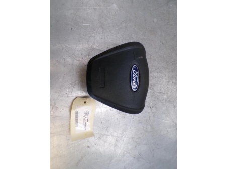 108402113-2345a480-4def-4d88-a89b-efc75c7b607b-Piece-108402113-Air-bag-conducteur-FORD-FIESTA-6-Essence-a2409fcbf2212a0a8771beabd38c78d601a83af1f368476fb21bd5af222aa44d_m.JPG