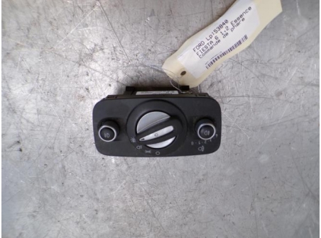 108402115-9947ccb4-e885-4b5a-93e8-d407bd72e9d1-Piece-108402115-Commande-de-phare-FORD-FIESTA-6-Essence-765a4a7877d9ca515e339ac921ffdcf7ab9b3173eaebe101b05dd2e53d386c13_m.JPG