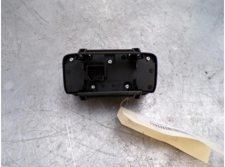 108402115-13ea9e1c-f00a-4dfc-98b1-5e5c10adc1b9-Piece-108402115-Commande-de-phare-FORD-FIESTA-6-Essence-4c82c306ad3b1155a45f568096a53be9d966e7714afb3de3d2371617ecbcaa3c_m.JPG