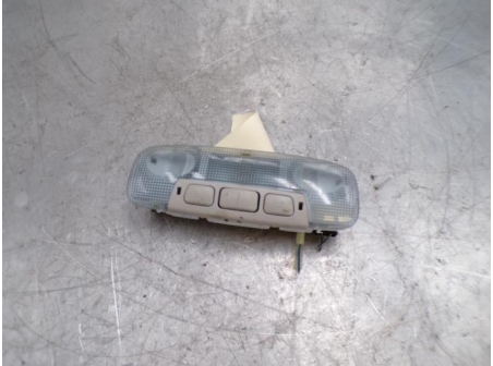108402116-e511abcc-89ac-499f-833c-34997a781755-Piece-108402116-Eclairage-de-plafonnier-FORD-FIESTA-6-Essence-ca6cd6fa9ee4c68359b20db60b3432f49187593e86cb0754c273a8f7eefaed3e_m.JPG