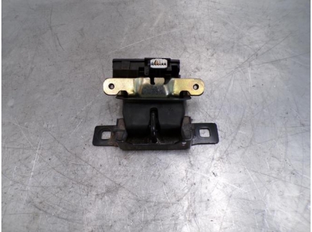 108520894-601ffe37-648c-440e-ac35-f273ae091bbe-Piece-108520894-Serrure-de-coffre-FORD-FIESTA-6-Essence-8d9363464d98393eb6cac1b438582f40659c9e4bb609293e2649adea88693c6e_m.JPG