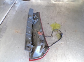 108527085-408309e2-4ae3-4ec4-b910-763ea7dd6b85-Piece-Feu-arriere-secondaire-gauche-KIA-7f93e5827e521a7ac40693d46ade43c8f2dc27ca1d3dafa684172571ca4f4137_m.JPG 2