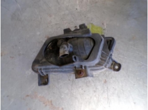 108527383-04d93c9e-8138-423e-a038-ea5e888cbd05-Piece-Anti-brouillard-droit-KIA-fd4eeff9cc0a1e744bf90844a7f92c587830f60655ebae791b2c57a7dde1d2fa_m.JPG 2