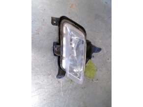 108527424-5e1f6a4b-9a0d-455b-a9f9-72270e67d653-Piece-Anti-brouillard-gauche-KIA-c934a2c61932e67f0df4086007db28149e4a2d867b59da0ce4393e8bbccfa144_m.JPG