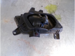 108527424-5e1f6a4b-9a0d-455b-a9f9-72270e67d653-Piece-Anti-brouillard-gauche-KIA-c934a2c61932e67f0df4086007db28149e4a2d867b59da0ce4393e8bbccfa144_m.JPG 2