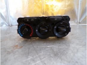 108530526-4c5bff3f-92e0-4ca4-bf2e-9e7ab8af5bad-Piece-Commande-chauffage-OPEL-CORSA-E-14i-16V-4da179a85ca3d2a059ab31fd81d43e2857423022cc4148f4d616a374eb9b9d65_m.JPG