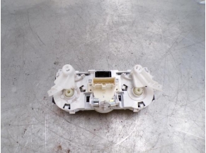 108530526-4c5bff3f-92e0-4ca4-bf2e-9e7ab8af5bad-Piece-Commande-chauffage-OPEL-CORSA-E-14i-16V-4da179a85ca3d2a059ab31fd81d43e2857423022cc4148f4d616a374eb9b9d65_m.JPG 2