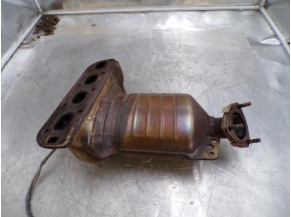 108530620-e1f6b8d7-24a6-4c9b-ba4a-821e3250f777-Piece-Catalyseur-OPEL-bdb4d46a6fe4e0d46e7c3284dc0f3c0381cb8c9b5298d130379748d9ef97e432_m.JPG