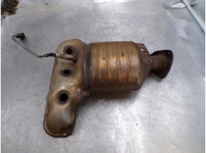 108530620-e1f6b8d7-24a6-4c9b-ba4a-821e3250f777-Piece-Catalyseur-OPEL-bdb4d46a6fe4e0d46e7c3284dc0f3c0381cb8c9b5298d130379748d9ef97e432_m.JPG 2