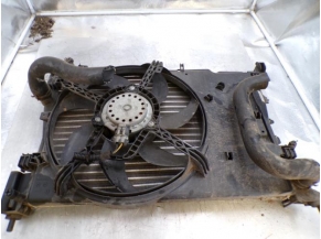 108530827-140ec254-baff-4e27-9531-5acfd68a2232-Piece-Radiateur-eau-OPEL-4d908a8171b251baeb78998598fce96bfc8d95304d93d71e394e5f548481d064_m.JPG