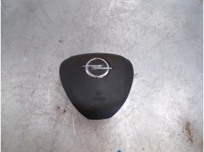 108533228-eee9ee46-5ba7-4e7a-8c4d-24d505fcdece-Piece-Air-bag-conducteur-OPEL-CORSA-E-14i-16V-3c919687f84dd27f222a19da47610687fca8adc2c529642d19e4677a58bba756_m.JPG