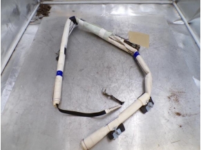 108452576-d7300d61-c647-4880-a0d2-d40f20bb2d0c-Piece-108452576-Air-bag-rideau-gauche-39045977-OPEL-CORSA-E-14i-16V-1d6aba86cc5ba7c143a800ffde054bc2fbb853992cab4889555ea3d4f6f39e0b_m.JPG