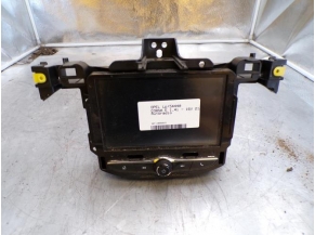 108452577-cadc94be-d085-4a32-a03a-478d6eb717d3-Piece-108452577-Autoradio-39140594-OPEL-CORSA-E-14i-16V-febf2ef78f62563edee6066c84a782347a4dd6a8612af328280861b7c0fa669b_m.JPG