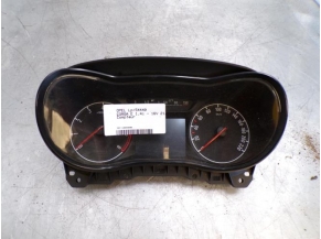 108452585-9a303dcb-1e5b-43f4-9e1d-7a234b903f82-Piece-108452585-Compteur-39204203-OPEL-CORSA-E-14i-16V-155589d544e940a48f0e95877e676b78026bee649dc8bf7691d3c6d8f4212719_m.JPG