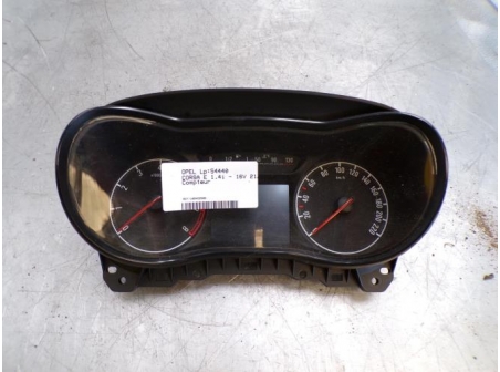 108452585-9a303dcb-1e5b-43f4-9e1d-7a234b903f82-Piece-108452585-Compteur-39204203-OPEL-CORSA-E-14i-16V-155589d544e940a48f0e95877e676b78026bee649dc8bf7691d3c6d8f4212719_m.JPG