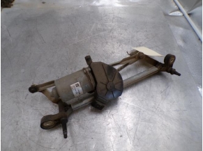 108452587-231da647-08f8-4c16-b0ca-9475026c9c64-Piece-108452587-Moteur-essuie-glace-avant-13432685-OPEL-CORSA-E-14i-16V-8a6b3108f5da2eea5cb0d013a086e6d3e62948ce47896a045a4a36c0bb35f2e4_m.JPG