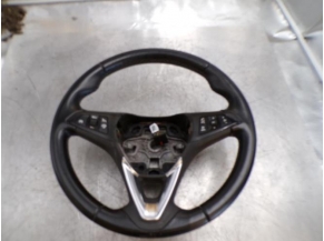 108452592-f4e214e4-56e0-4452-8de9-445483bb9e2f-Piece-108452592-Volant-39116017-OPEL-CORSA-E-14i-16V-1b2bff461cf5d3ca78e0874cfcf10cf208f593621095f4f9d023d57cf751880a_m.JPG