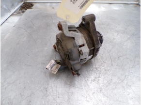108453124-7f8090f5-150e-4e5a-a3c7-c934d93af2a7-Piece-108453124-Alternateur-13520812-OPEL-CORSA-E-14i-16V-4710d75c85018020dc30e1ee590f301fa62d6a79e4f4bc292b7646cc1c8ad197_m.JPG