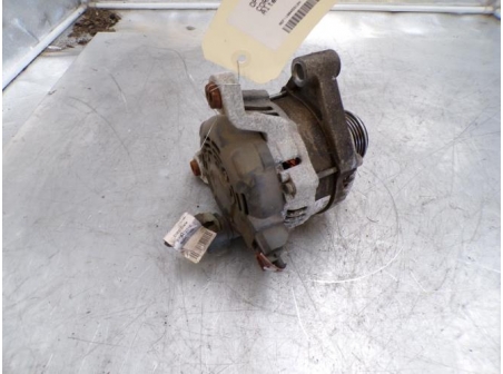 108453124-7f8090f5-150e-4e5a-a3c7-c934d93af2a7-Piece-108453124-Alternateur-13520812-OPEL-CORSA-E-14i-16V-4710d75c85018020dc30e1ee590f301fa62d6a79e4f4bc292b7646cc1c8ad197_m.JPG