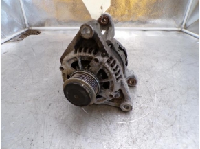 108453124-7f8090f5-150e-4e5a-a3c7-c934d93af2a7-Piece-108453124-Alternateur-13520812-OPEL-CORSA-E-14i-16V-4710d75c85018020dc30e1ee590f301fa62d6a79e4f4bc292b7646cc1c8ad197_m.JPG 2