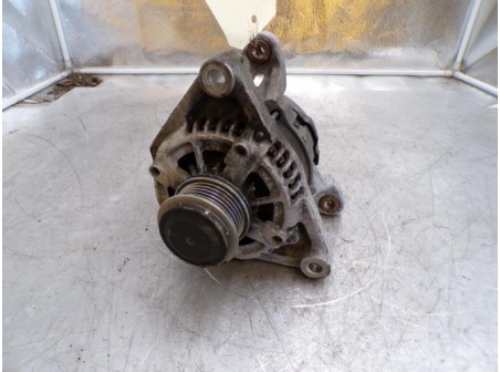 108453124-3a481a35-f50f-42be-82e3-9e79554f1f73-Piece-108453124-Alternateur-13520812-OPEL-CORSA-E-14i-16V-1ec3797ea3d9dea8d1ee1d93a8116dfb59a8fd50ad6284a8a6b79f46cd3a793e_m.JPG