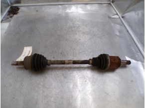 108453135-f0a3cea3-366b-4ff2-a656-7bcee7ed7156-Piece-108453135-Cardan-gauche-13149830-OPEL-CORSA-E-14i-16V-885a36c7f775acff466e557717462ba5b55f15cb519027252d9d24a3dd9c7ec8_m.JPG