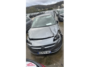 108453135-f0a3cea3-366b-4ff2-a656-7bcee7ed7156-Piece-108453135-Cardan-gauche-13149830-OPEL-CORSA-E-14i-16V-885a36c7f775acff466e557717462ba5b55f15cb519027252d9d24a3dd9c7ec8_m.JPG 2