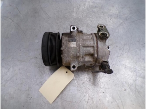 108453136-e538bb90-5116-44be-a551-1bbf65372a57-Piece-108453136-Compresseur-clim-39006353-OPEL-CORSA-E-14i-16V-b727de4a4e4f100ba6dbae906164a9d810464788f0e8643d9fed7bf5311688cb_m.JPG