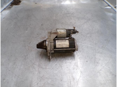 108453137-23d5a1f9-7e0b-4b30-b3b1-936048cba75c-Piece-108453137-Demarreur-25200067-OPEL-CORSA-E-14i-16V-43e085d7fccad4bec161c62f292ffe4a7949229a3c307e0e80d43ccbc0d427ed_m.JPG