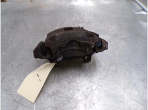 108453140-54e04027-2aff-445c-ab08-f6e57acb40d2-Piece-108453140-Etrier-avant-gauche-95517020-OPEL-CORSA-E-14i-16V-bc54ac0afa1592d49f50748856439f8e751af012147400e13e6ec2dfb413a633_m.JPG