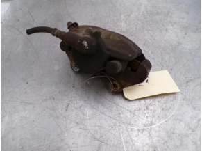 108453140-54e04027-2aff-445c-ab08-f6e57acb40d2-Piece-108453140-Etrier-avant-gauche-95517020-OPEL-CORSA-E-14i-16V-bc54ac0afa1592d49f50748856439f8e751af012147400e13e6ec2dfb413a633_m.JPG 2