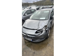 Vehicule-OPEL-CORSA%20E-2017-24a986742a32dea06582a7989edbef2171233c6ee00c9fce90b1db7007e2b76d_m.jpg 2