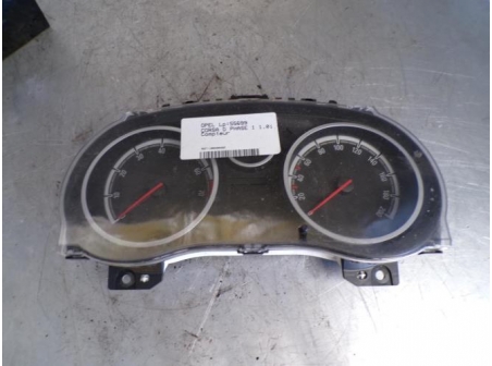 108400462-5dd33588-90a1-4997-9e06-a470952392df-Piece-108400462-Compteur-13373005-OPEL-CORSA-D-PHASE-1-10i-12V-1fef21a30fae977ef08f38d29117cdc80db17f9a3476c8c4d3c542443b147b19_m.JPG
