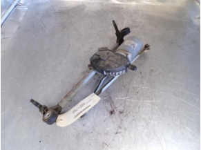 108400463-c7c1208e-6781-4b9a-b8cc-95fcb868eb6c-Piece-108400463-Moteur-essuie-glace-avant-13432685-OPEL-CORSA-D-PHASE-1-10i-12V-ccefda40af06371e29be2856ad619e03e0c3dfd2f3641c93bb5482a73ee96ed6_m.JPG