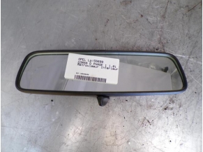 108400466-ab2308aa-045b-44e9-89f3-9adde23ec67e-Piece-108400466-Retroviseur-interieur-93190418-OPEL-CORSA-D-PHASE-1-10i-12V-76eece44e0d0401b86c99c8823386100eec6e5432ac43d7d0ebec3a277b18745_m.JPG