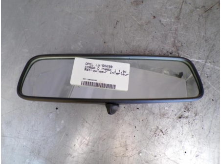 108400466-ab2308aa-045b-44e9-89f3-9adde23ec67e-Piece-108400466-Retroviseur-interieur-93190418-OPEL-CORSA-D-PHASE-1-10i-12V-76eece44e0d0401b86c99c8823386100eec6e5432ac43d7d0ebec3a277b18745_m.JPG