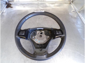 108400468-bc2de077-0cbf-4c3c-be6d-dd3fe0067199-Piece-108400468-Volant-13296532-OPEL-CORSA-D-PHASE-1-10i-12V-7756933287d969e84dde71d27c9cbeb4034bf6a3dd28ed32232ad110a92a4c28_m.JPG