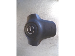 108400599-a207d823-4c25-4c55-82e8-460e5da34041-Piece-108400599-Air-bag-conducteur-OPEL-CORSA-D-PHASE-1-10i-12V-e451fc0f17af2d49c45ccc8502208c39de2df09ff1bcd174425f02b55806f9a5_m.JPG