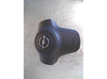 108400599-a207d823-4c25-4c55-82e8-460e5da34041-Piece-108400599-Air-bag-conducteur-OPEL-CORSA-D-PHASE-1-10i-12V-e451fc0f17af2d49c45ccc8502208c39de2df09ff1bcd174425f02b55806f9a5_m.JPG