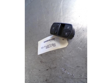 108400600-e3b73e11-1992-44df-a8d8-3265c8154a1f-Piece-108400600-Interrupteur-de-leve-vitre-avant-gauche-OPEL-CORSA-D-PHASE-1-10i-12V-8f6e2d7f3db432d7b94e6519d2e746fc0c23af6bf2d3cfbb33a05ebc5720b3b1_m.JPG