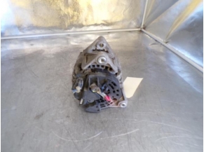 108400742-a85e6b35-5380-4d36-8726-bb38c8bcfb06-Piece-108400742-Alternateur-13222929-OPEL-CORSA-D-PHASE-1-10i-12V-505b0af508bfb522cf0fb9488fd047dd566976afe78ade4593b938592eadeb8b_m.JPG
