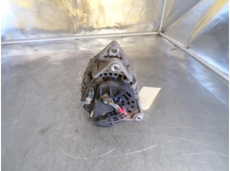 108400742-a85e6b35-5380-4d36-8726-bb38c8bcfb06-Piece-108400742-Alternateur-13222929-OPEL-CORSA-D-PHASE-1-10i-12V-505b0af508bfb522cf0fb9488fd047dd566976afe78ade4593b938592eadeb8b_m.JPG
