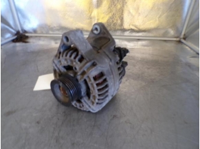 108400742-a85e6b35-5380-4d36-8726-bb38c8bcfb06-Piece-108400742-Alternateur-13222929-OPEL-CORSA-D-PHASE-1-10i-12V-505b0af508bfb522cf0fb9488fd047dd566976afe78ade4593b938592eadeb8b_m.JPG 2