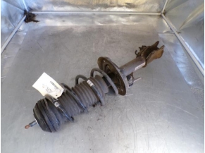 108400745-bf22d9d0-b230-4b75-a95f-5db3ad5da703-Piece-108400745-Amortisseur-avant-droit-95527307-OPEL-CORSA-D-PHASE-1-10i-12V-bae4520deafbce51223728205cecf62b1dd430e5fec04c35702accea5c077fa7_m.JPG