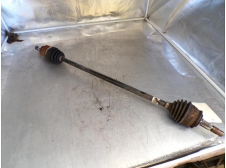 108400747-94f98816-6873-4f66-87a7-ecd94d3a29ac-Piece-108400747-Cardan-droit-13248676-OPEL-CORSA-D-PHASE-1-10i-12V-92e7d4ccc0f7df3cb8b4fe2709d5fa8a49462e7f133af5f41310255a3d67eb5c_m.JPG
