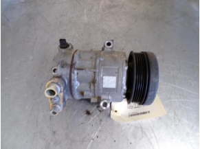 108400749-a2d4447c-1521-4453-8f35-d9c33bc9814c-Piece-108400749-Compresseur-clim-39006353-OPEL-CORSA-D-PHASE-1-10i-12V-7d72cebf2cf9c2a9a442db01b016f31dfc772a8b046470104df7677d34ce5456_m.JPG